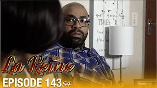 👑 THE QUEEN Season 4 Episode 143 | The war begins again (Dubbed)