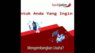 Kredit Modal Kerja Bank Jatim Mantingan Kredit Modal Kerja Bank Jatim Mantingan