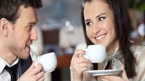 101 Strings Orchestra In H.D. - Part I (3+ Hours!)