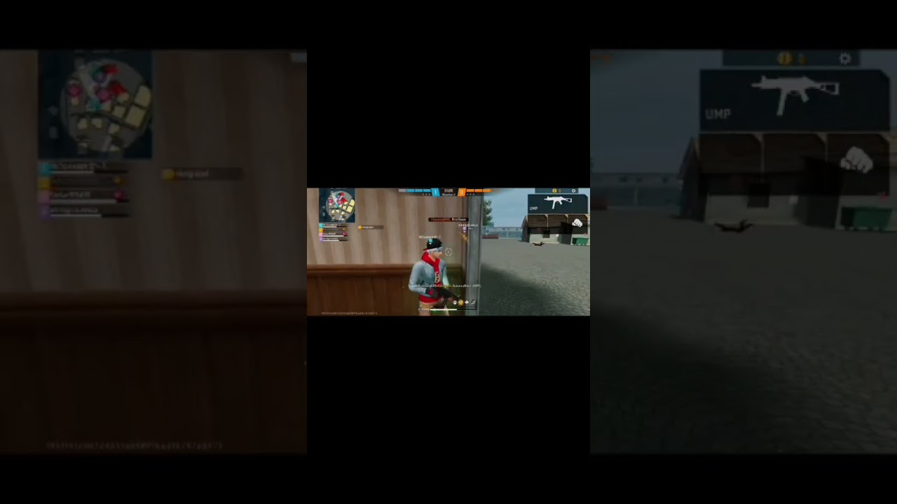 No Related 🤣M1887 x 1 Vs 4 insanely Beautiful Clutch 🥶 