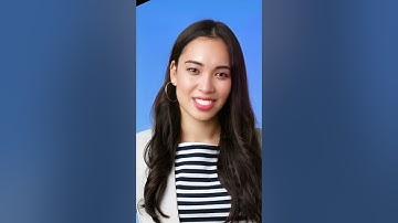 iSocialize.me Social Commerce Intro