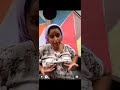 ام شامبو ملط ام شامبو ملط