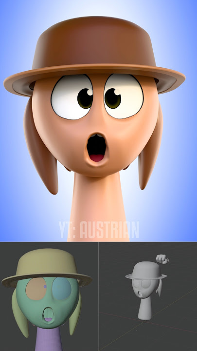 HELP TUNNER! - Incredibox Sprunki Animation | AUSTRIAN ANIMATION (BTS)