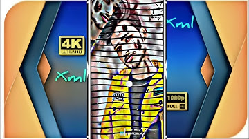 💫NEW TREND SAD SONG XML🥀🦋NEW XML FILE🎟️✨NEW TREND XML #alightmotion #xmlfile #xml