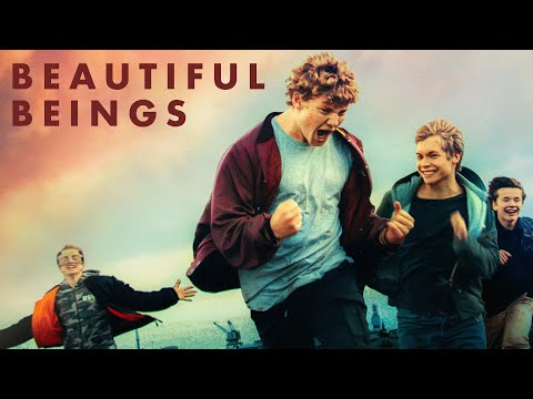 Beautiful Beings - U.S. Trailer