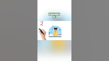 Sử dụng thuốc kháng sinh đúng cách như thế nào?