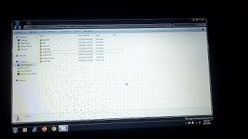 Wilcom Error Exception Access Violation