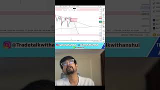 Why 90% Traders Lose Money (Avoid This Mistake)