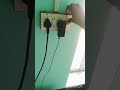 How to fix your computer|| #comedy #funny #pyq #trending #viral