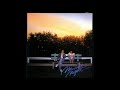 Kaze - 5th Moony Night 月が射す夜 - 1978 [Full Album]