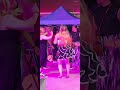 Masaya ang mga balikbayan naka pag chacha #highlights