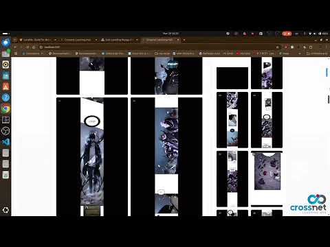 Tiktok Automation Video