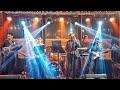Api senasille  live cover by brothers brothers wedding entertainment  wedding function 