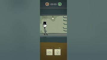 Rescue The lover level 7 Walkthrough Solution🎮GamePlay