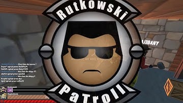 Hurtworld On Official W Infi, Jew style raid without c4, car fights, glitch, killing unarmed bambis