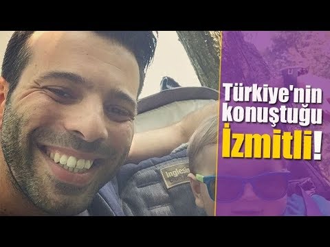 Güven Bana 2.Bölüm | Avukat ve Pazarcının Duygulandıran Anları ve Açıklamaları !