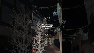 Allah get's soo happy when people turn to him #afiarahmani #muftimenk