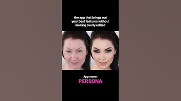 Elevate Your Color Game: Achieving Perfect Color Balance with the Photo Editor