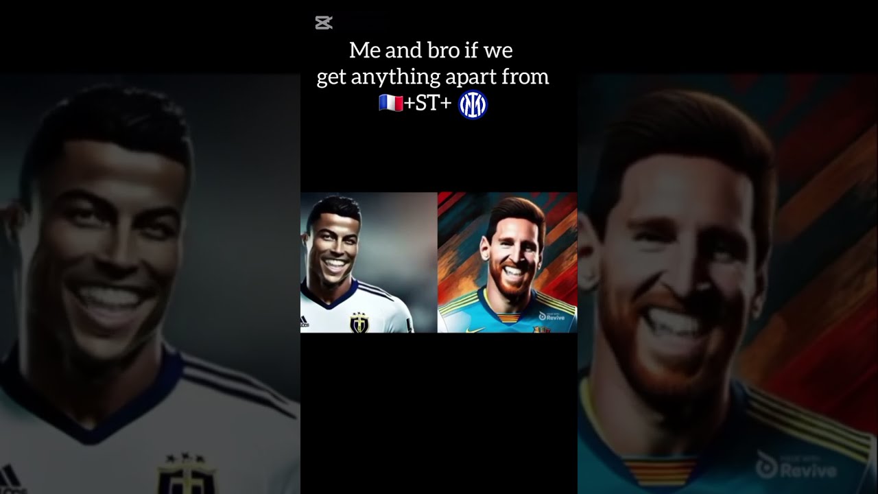 Gotta Take The L Shorts Sg Fifamobile Fc25