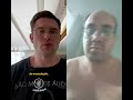 🚨 TREINO BRUTAL DE HIPERTROFIA QUE DESTRÓI A GORDURA VISCERAL! 💥🔥 SEQUE A BARRIGA E GANHE MASSA!