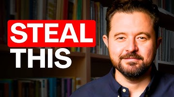 The $1,000,000 Lead Gen System