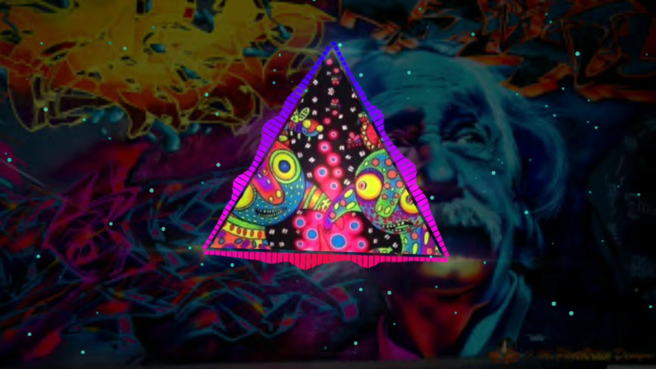 MC Gw MC Manerinho MC Malvim MC TWF, Boua Noite Povo Que eu Cheguei Mega Rave (DJ Lucas Carumbé