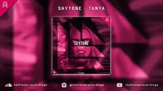 Skytone - Tanya