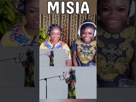 #misia #higherlove #shorts