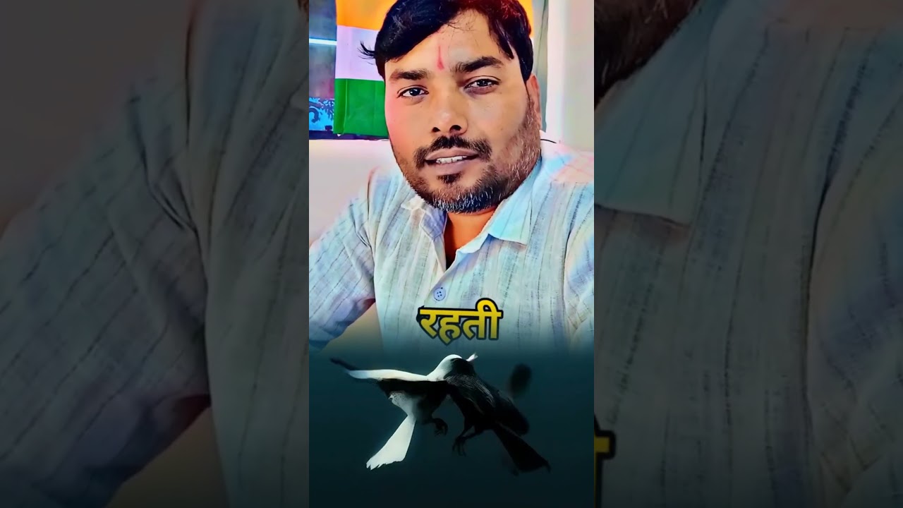 रंग पर घमंड करने वालो को..💔🥀💯 