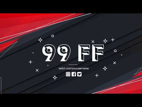 99 FF Live Stream