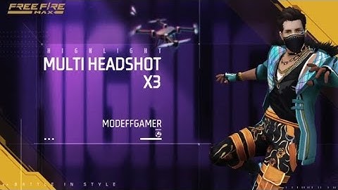 CUSTOM WITH MY FRIEND 1V1 😜😏                 #MULTIHEADD. #ONETAPP