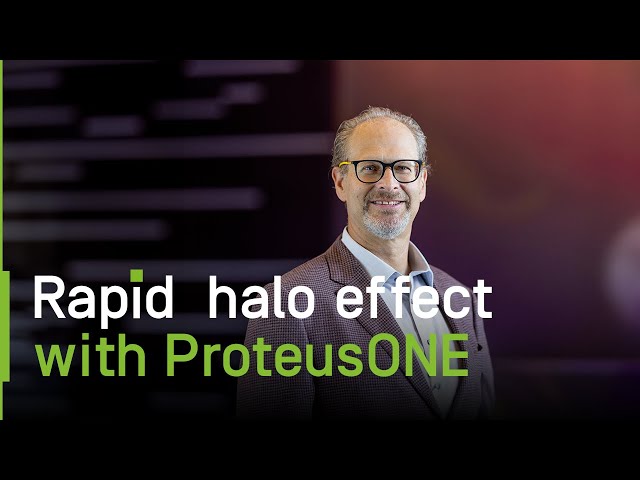 Watch Proton Therapy in a Community Hospital: Shreveport's Model with ProteusONE on YouTube.