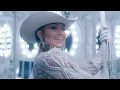 Jennifer lopez medicine ft french montana official music