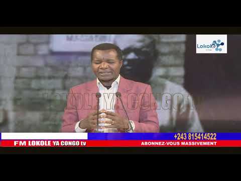 LOOK AT THE AMAZING WORK OF PAPA DIANGIENDA FOLLOW THE STORY