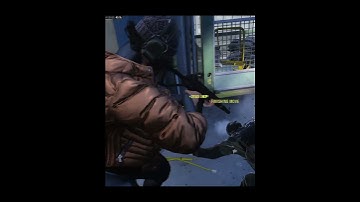 DOUBLE KILLS  SNIPER CodMW3