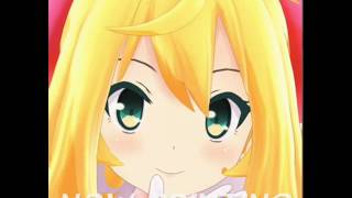 Progress Push Doll ハッカドールキャラソン Piano Arr Youtube