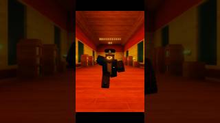 Roblox-Doors But High Budget Seek Chase