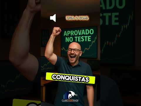 Me siga para