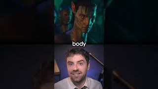 Did You Know The Avatar Has These Other Names In James Camerons Avatar?