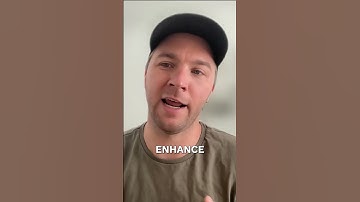 HOW myDevices can help you integrate IoT into your business!