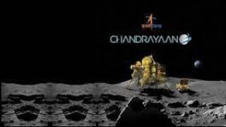 Chandrayaan-3 Mission Soft-landing LIVE Telecast || FILM GUIDE   || Live Stream screenshot 2