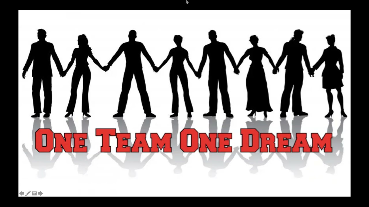 Phone Based Business with Daily Pay with no Binary Caps