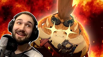 【 XENOBLADE CHRONICLES 2 】Making Friends |  Blind Live Gameplay Reaction | Part 4