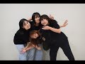 MountainDew 2022 学祭引退ライブ4日目 アルカラ