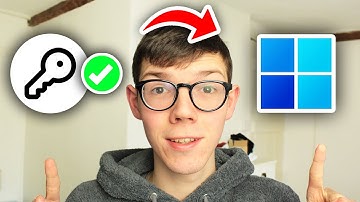 How To Add Password On Windows 11 - Full Guide