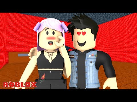 He Wanted More Then Just Kissing In Roblox Youtube - kissing games on roblox