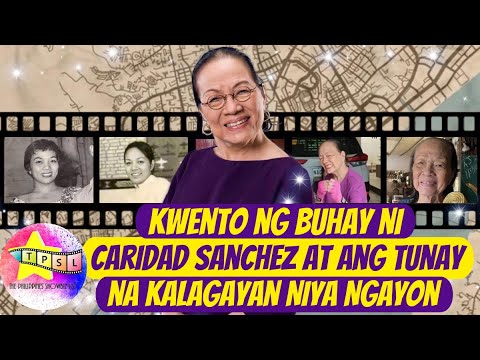 Video: Talambuhay ng mang-aawit na si Ingrid Kostenko