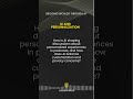 AI and Personalization 🔍🤖 How is AI shaping discussions about personalized experiences in podc