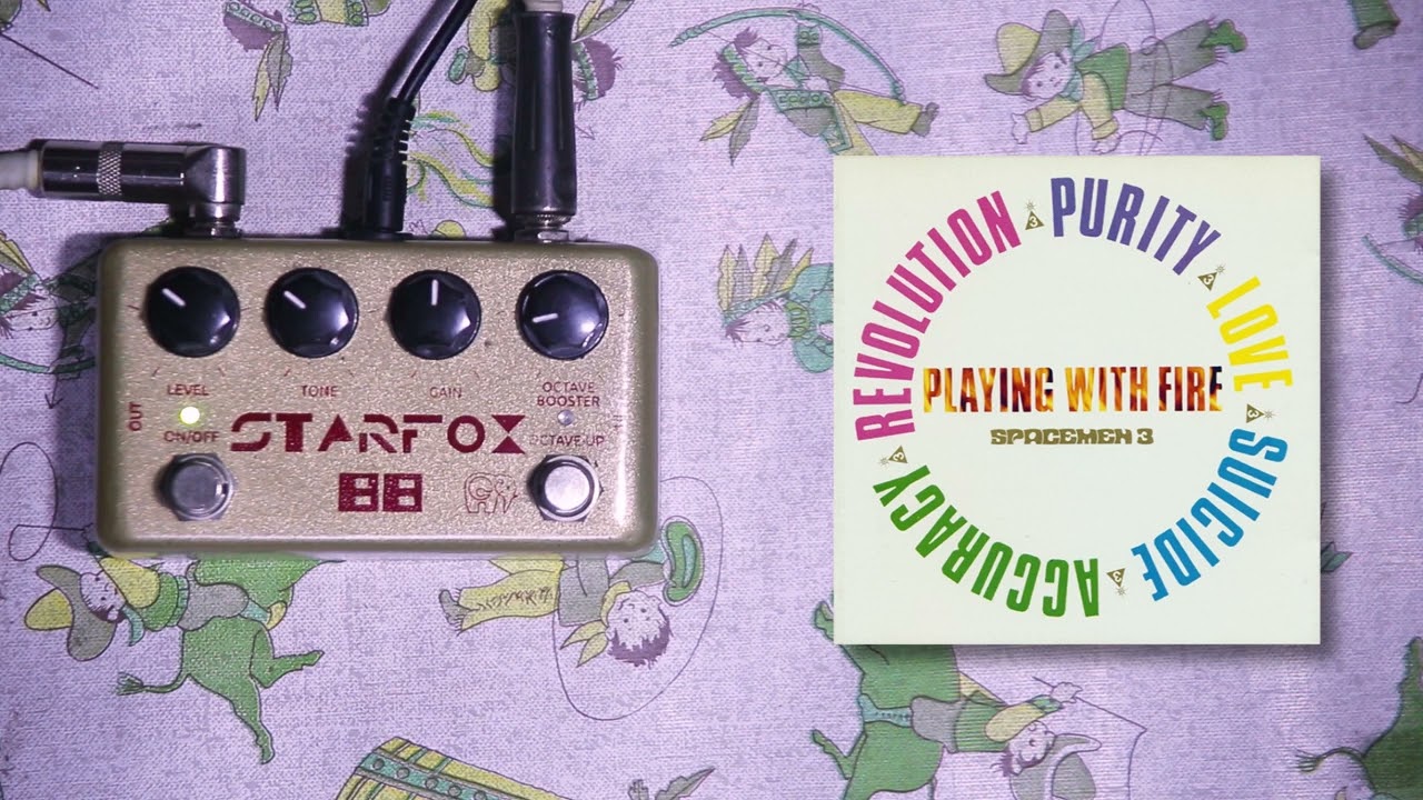 Effectos Cluster STAR FOX 88 オクターブファズ maxresdefault.jpg