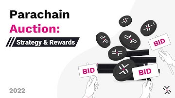 THE POLKADEX CROWDLOAN IS NOW LIVE! Let